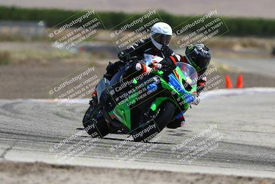 media/Jun-14-2025-Lets Ride (Sat) [[c36d48699a]]/B Group/220pm (Off Ramp)/
